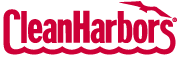 Clean Harbors