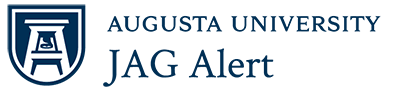 Augusta University