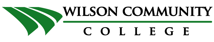 Wilson Community College