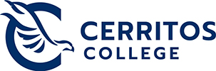 Cerritos College 
