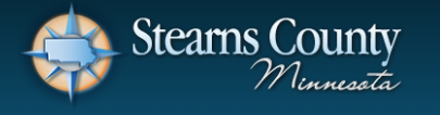 Stearns County, MN