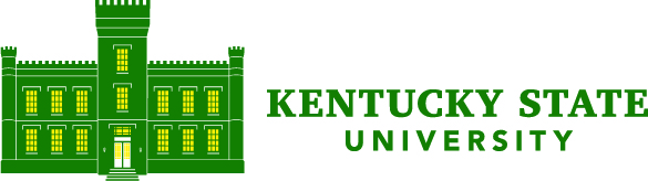 Kentucky State University