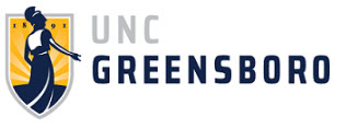 UNCG Community