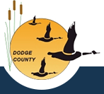 Dodge County Wisconsin