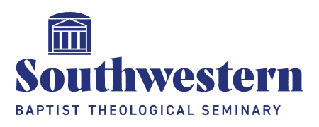 Southwestern Baptist Theological Seminary