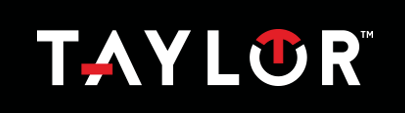 Taylor Corporation