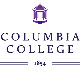 Columbia College - South Carolina