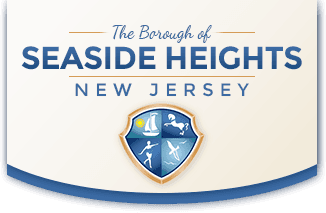Seaside Heights, NJ