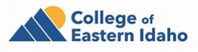 College of Eastern Idaho