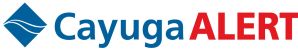 Cayuga Health System