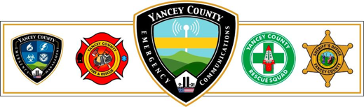NC - Yancey County
