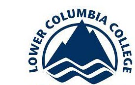 Lower Columbia College