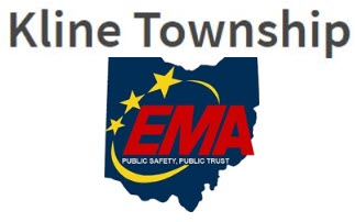 Schuylkill Haven - Kline Township