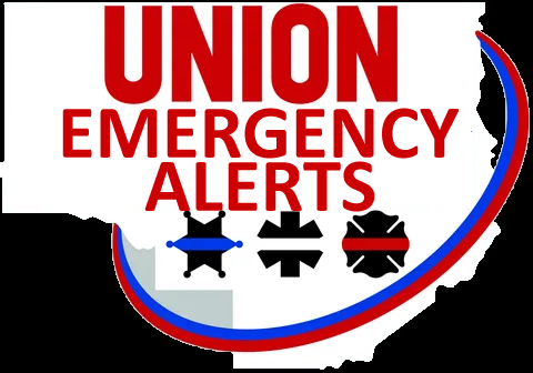 Union Parish Communication District