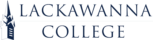 Lackawanna College