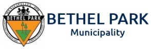 Bethel Park Police Department - PA