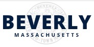 City of Beverly - MA